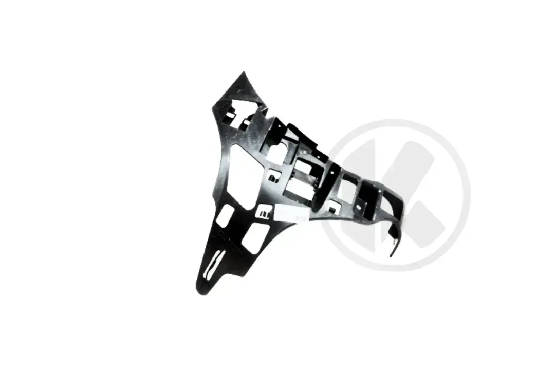 BASIC CARRIER FOR BUMPER